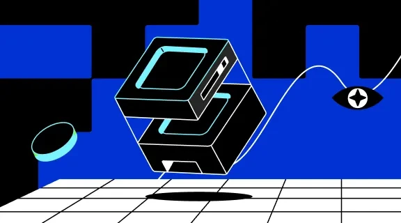 DeFi 2.0 时代来临：去中心化金融协议的演进方向